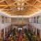 Hotel Lazareto