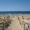 Chalet cosy de Plage entre Biarritz et Hossegor