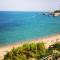 Chalet cosy de Plage entre Biarritz et Hossegor