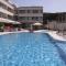 Agela Hotel & Apartments