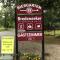 Bredeneeker Gasthaus