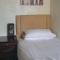 Maindee Guest House - Barrow-in-Furness