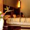 Hotel Continental