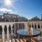 Olivista Croatia Apartments