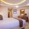 Hotel Ayoub & Spa