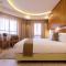 Hotel Ayoub & Spa