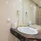 Hotel Ayoub & Spa