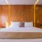 Hotel Ayoub & Spa