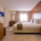 Hotel Ayoub & Spa