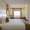 Hotel Ayoub & Spa