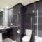 Hotel Ayoub & Spa