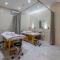 Hotel Ayoub & Spa
