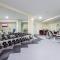Hotel Ayoub & Spa