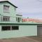 Nandes Place