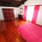 Nandes Place