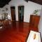 Nandes Place