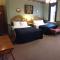 Hotel Millersburg