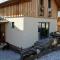 Chalet Hamito