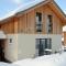 Chalet Hamito