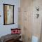 Chalet Hamito