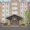 Staybridge Suites North Brunswick by IHG