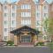 Staybridge Suites North Brunswick, an IHG Hotel