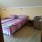 Marinica Apartman