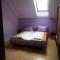 Marinica Apartman