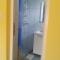 Marinica Apartman