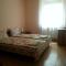 Marinica Apartman