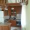 Marinica Apartman