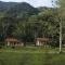 Finca Vallescondido