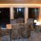 Chalet Hamito
