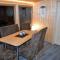 Chalet Hamito