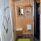 Chalet Hamito