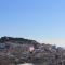 Foto: Bairro Alto 27 47/51