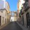 Foto: Bairro Alto 27 44/51