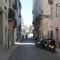 Foto: Bairro Alto 27 45/51