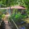 Finca Vallescondido
