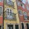 Foto: Bairro Alto 27 43/51