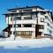 Apartment Hobbit - Bjelašnica
