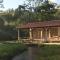 Finca Vallescondido