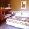 Hostal Pablito