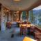 Candlelight Lodge