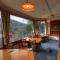 Candlelight Lodge