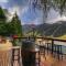 Candlelight Lodge