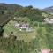 Agriturismo La Zangola