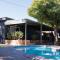 Cosy Cottages Guesthouse