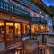 Candlelight Lodge