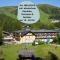 Familienhotel Hinteregger